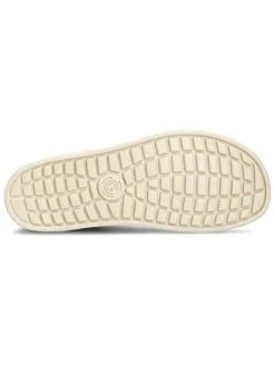 Leren barefootschoenen 