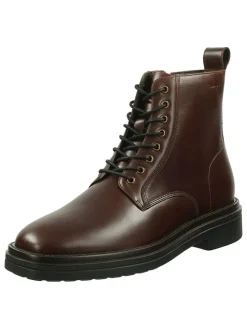 Leren boots 