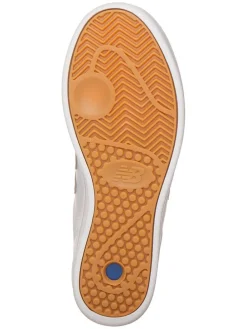 Leren sneakers 
