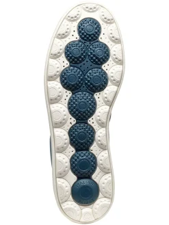 Leren sneakers 