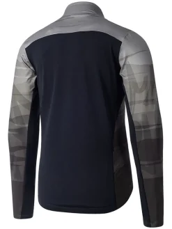 Lightshelljas "Reflexions" kaki