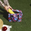 Lunchbag - (B)26 x (H)5,5 x (D)13 cm (verrassingsproduct)