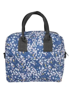 Lunchbag - (B)26 x (H)5,5 x (D)13 cm (verrassingsproduct)
