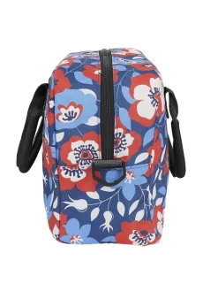 Lunchbag - (B)26 x (H)5,5 x (D)13 cm (verrassingsproduct)