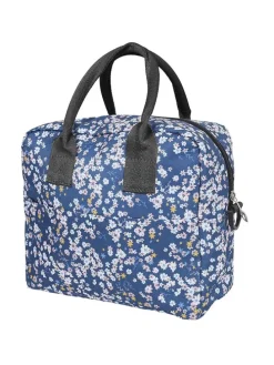 Lunchbag - (B)26 x (H)5,5 x (D)13 cm (verrassingsproduct)