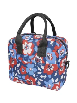 Lunchbag - (B)26 x (H)5,5 x (D)13 cm (verrassingsproduct)