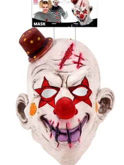 Masker 