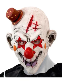 Masker 