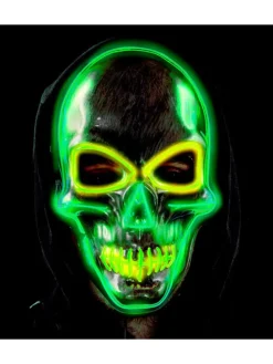 Masker 