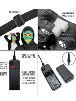 Masker 