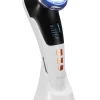 Mesotherapieapparaat "Glossy Pro" wit