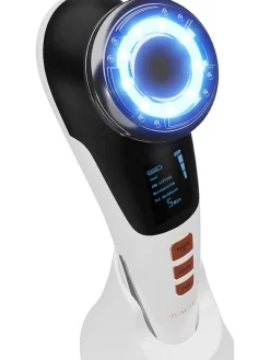 Mesotherapieapparaat 