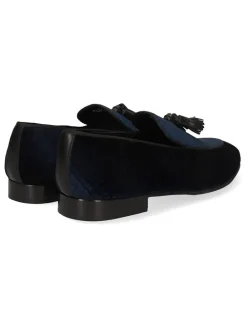 Mocassins 
