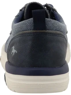 Mocassins