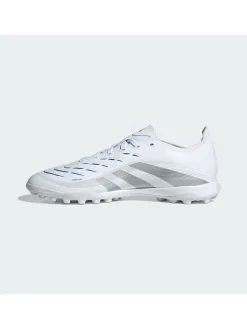 Multinoppenvoetbalschoenen 