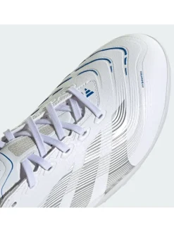Multinoppenvoetbalschoenen 