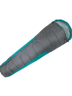 Mummieslaapzak 