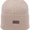 Muts beige