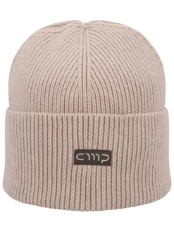 Muts beige