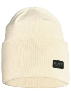 Muts crème