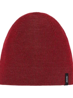 Muts "Fly" rood