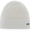 Muts "Nordic" wit