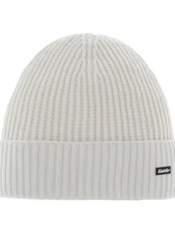 Muts "Nordic" wit