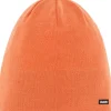 Muts "Ogle" oranje