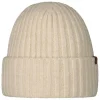 Muts "Wyon" beige