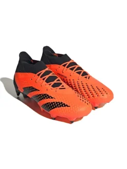 Noppenvoetbalschoenen 