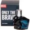Only The Brave - eau de parfum, 35 ml