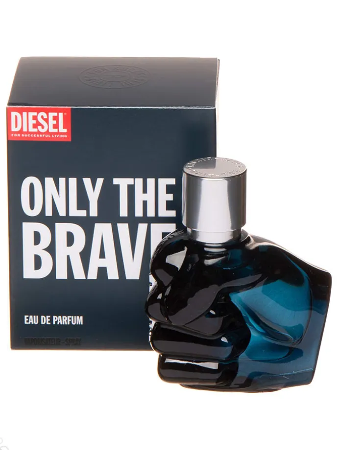 Only The Brave - eau de parfum, 35 ml