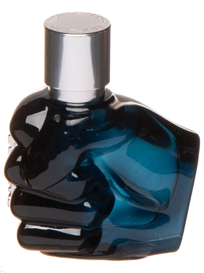 Only The Brave - eau de parfum, 35 ml
