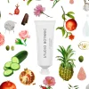 Oogcrème, 15 ml