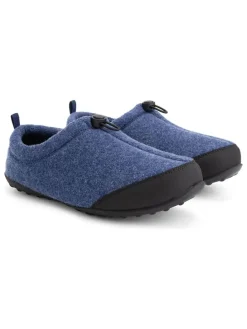 Pantoffels 