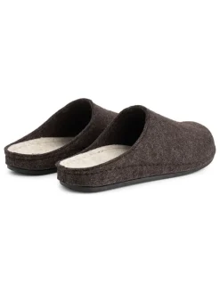Pantoffels 