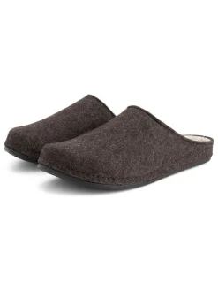 Pantoffels 
