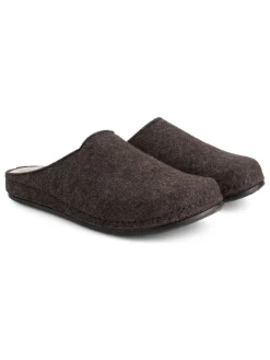 Pantoffels 