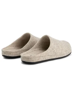 Pantoffels 