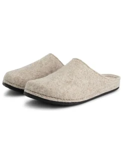 Pantoffels 