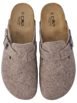 Pantoffels 