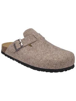 Pantoffels 