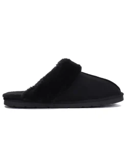 Pantoffels 
