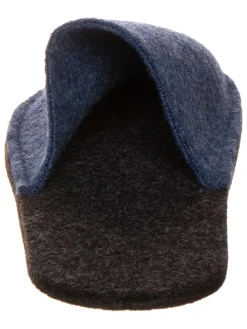 Pantoffels 