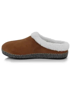 Pantoffels 