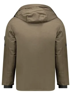 Parka 