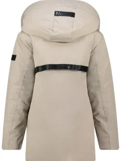 Parka 