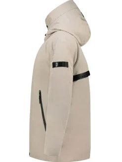 Parka 
