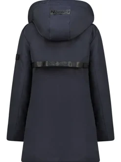 Parka