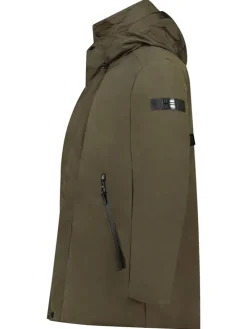Parka
